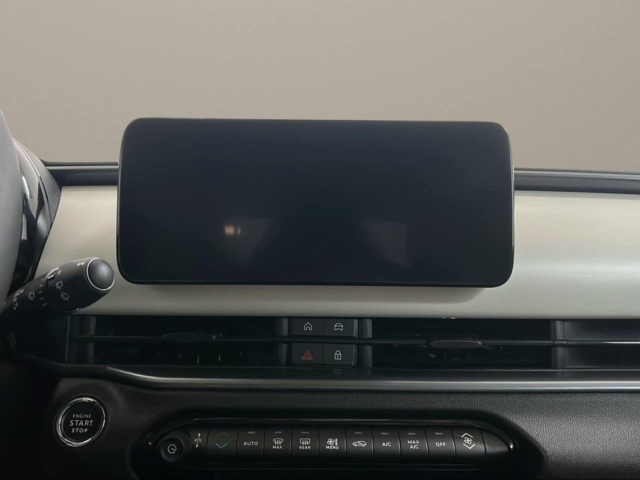 FIAT 600 Hybrid 110 CV DCT MHEV La Prima - 22