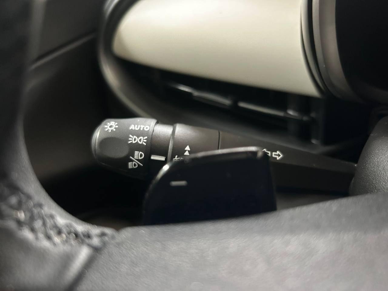 FIAT 600 Hybrid 110 CV DCT MHEV La Prima - 19