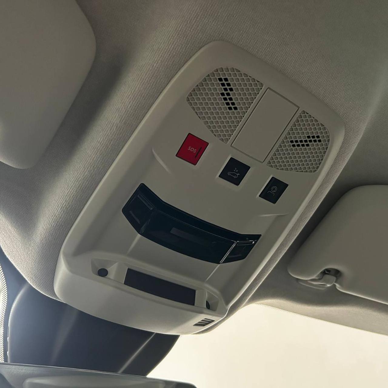 FIAT 600 Hybrid 110 CV DCT MHEV La Prima - 31