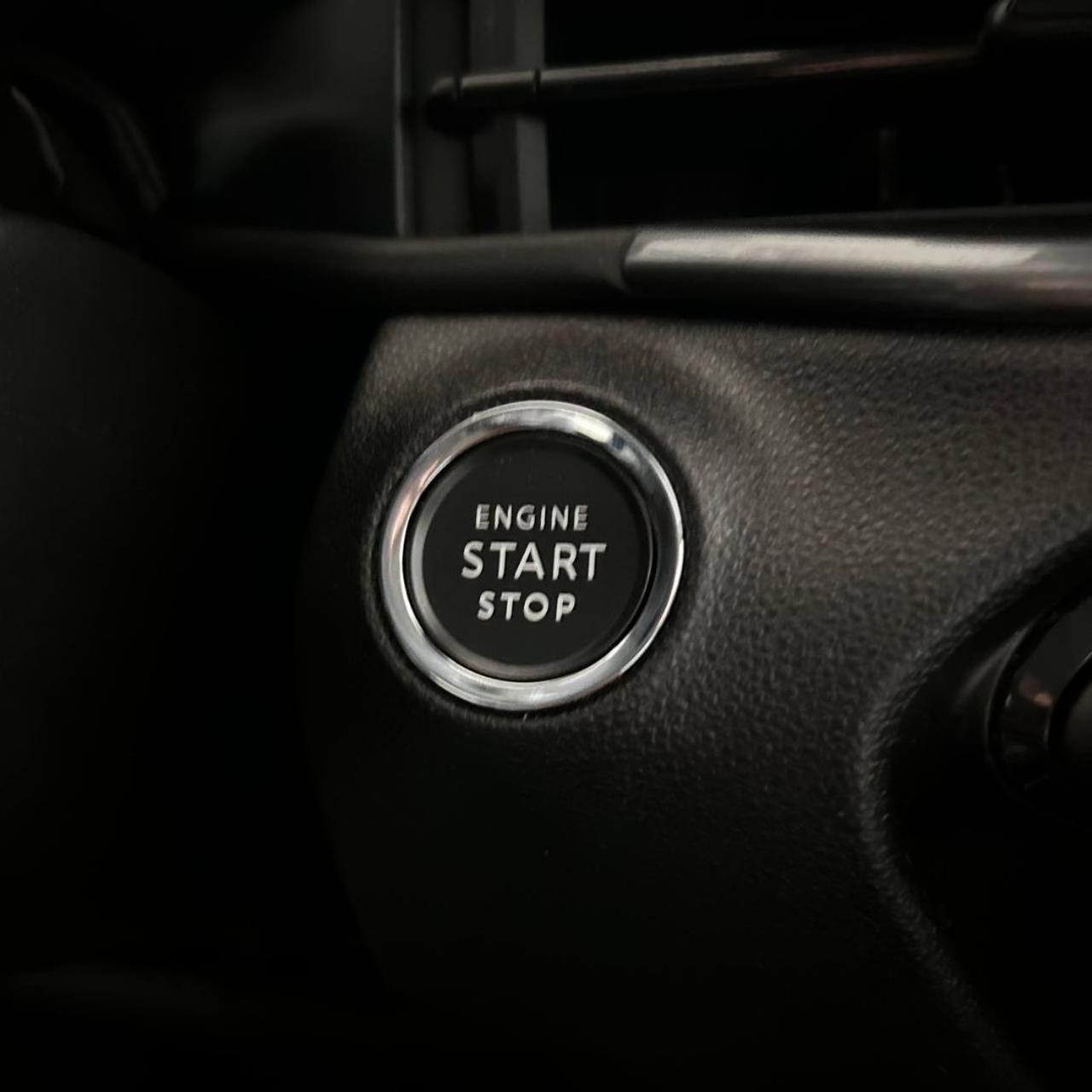 FIAT 600 Hybrid 110 CV DCT MHEV La Prima - 32