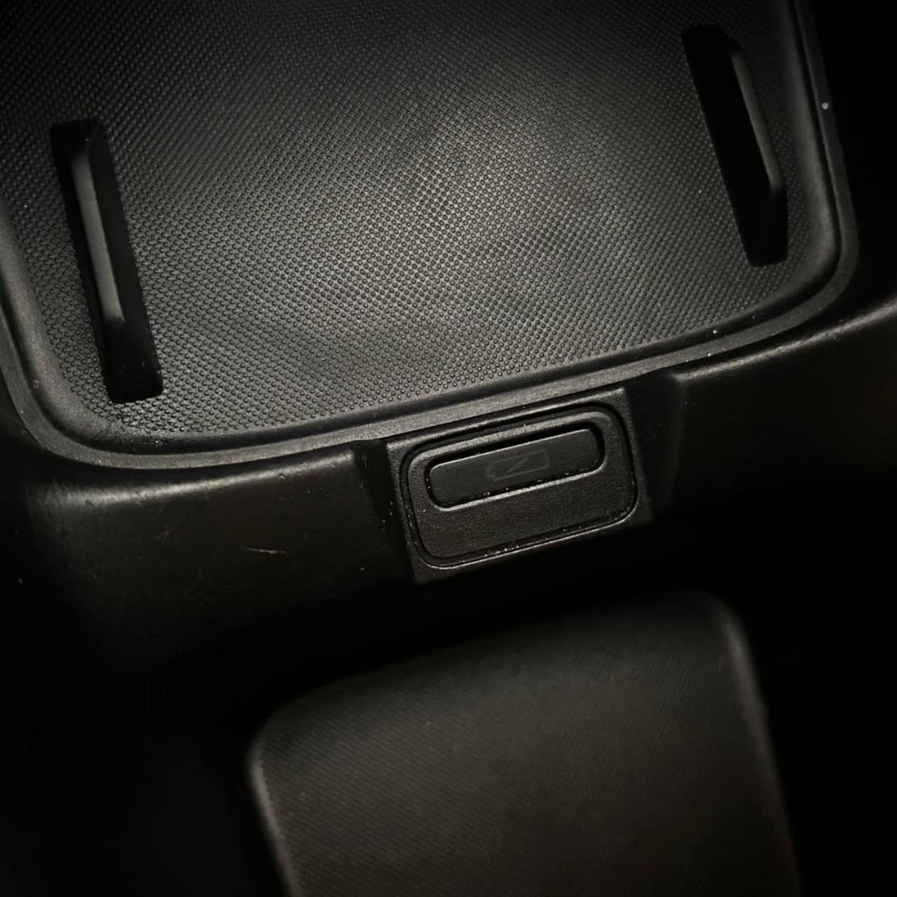 FIAT 600 Hybrid 110 CV DCT MHEV La Prima - 30