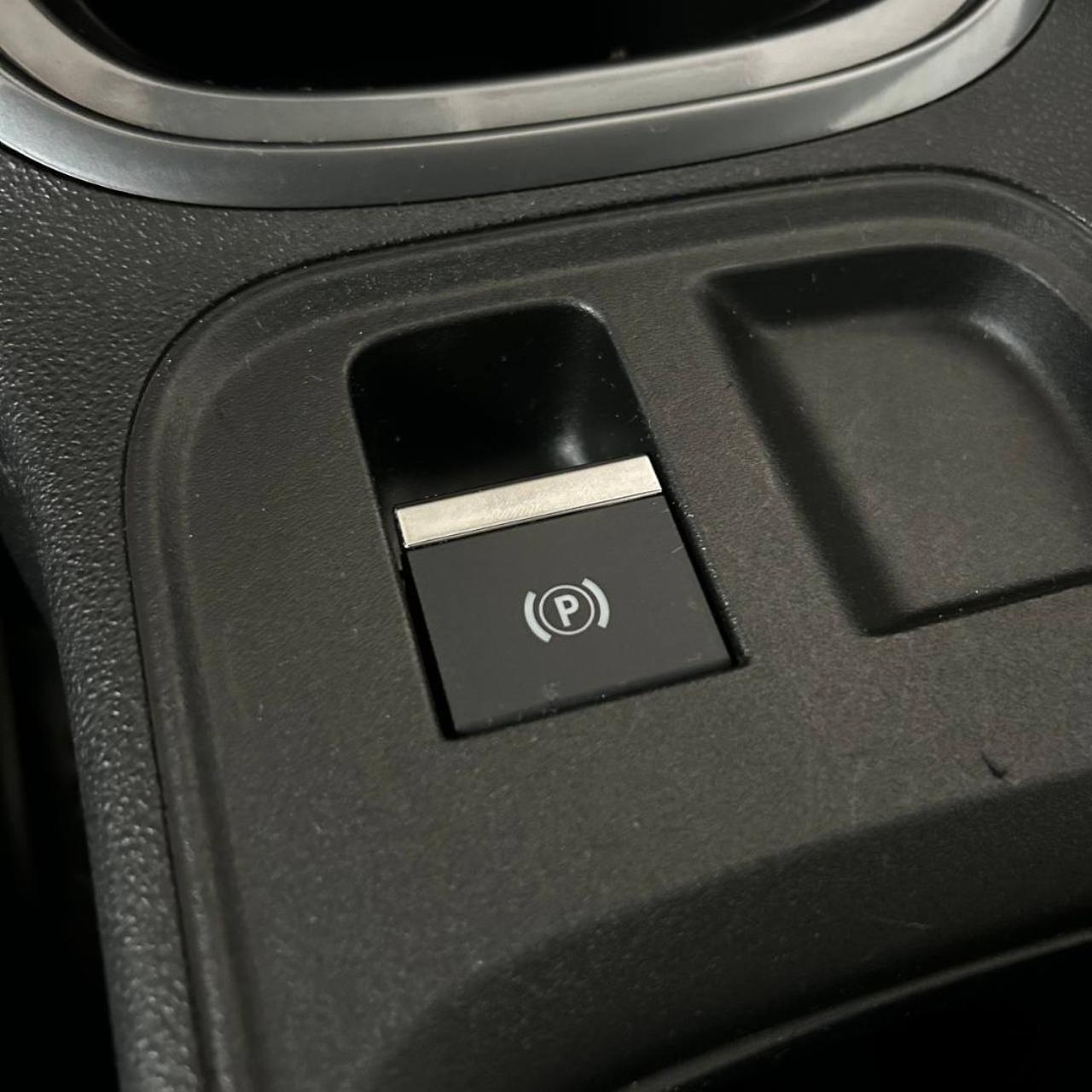 FIAT 600 Hybrid 110 CV DCT MHEV La Prima - 29