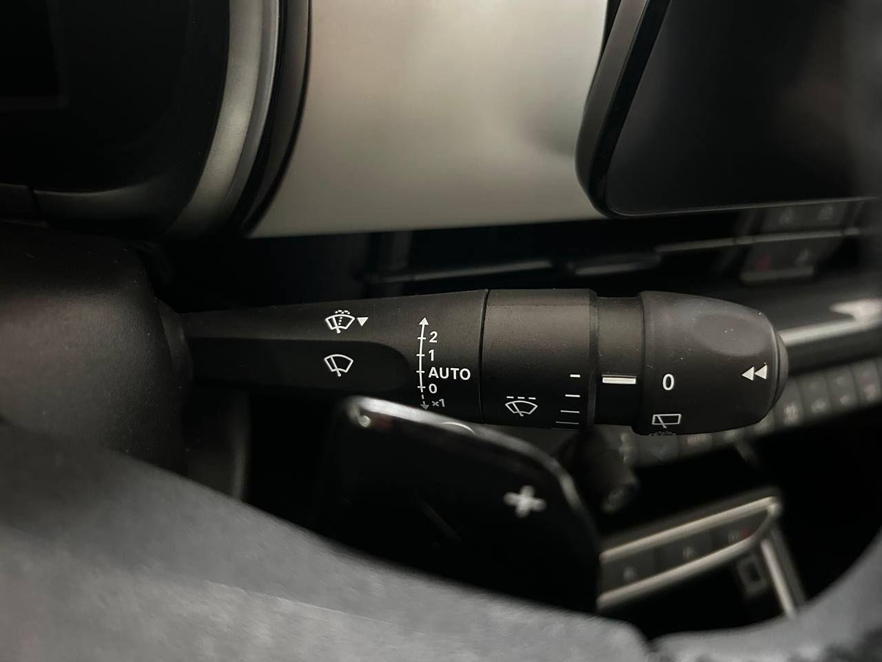 FIAT 600 Hybrid 110 CV DCT MHEV La Prima - 18