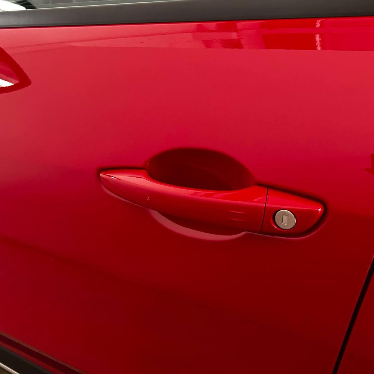 FIAT 600 Hybrid 110 CV DCT MHEV La Prima - 41