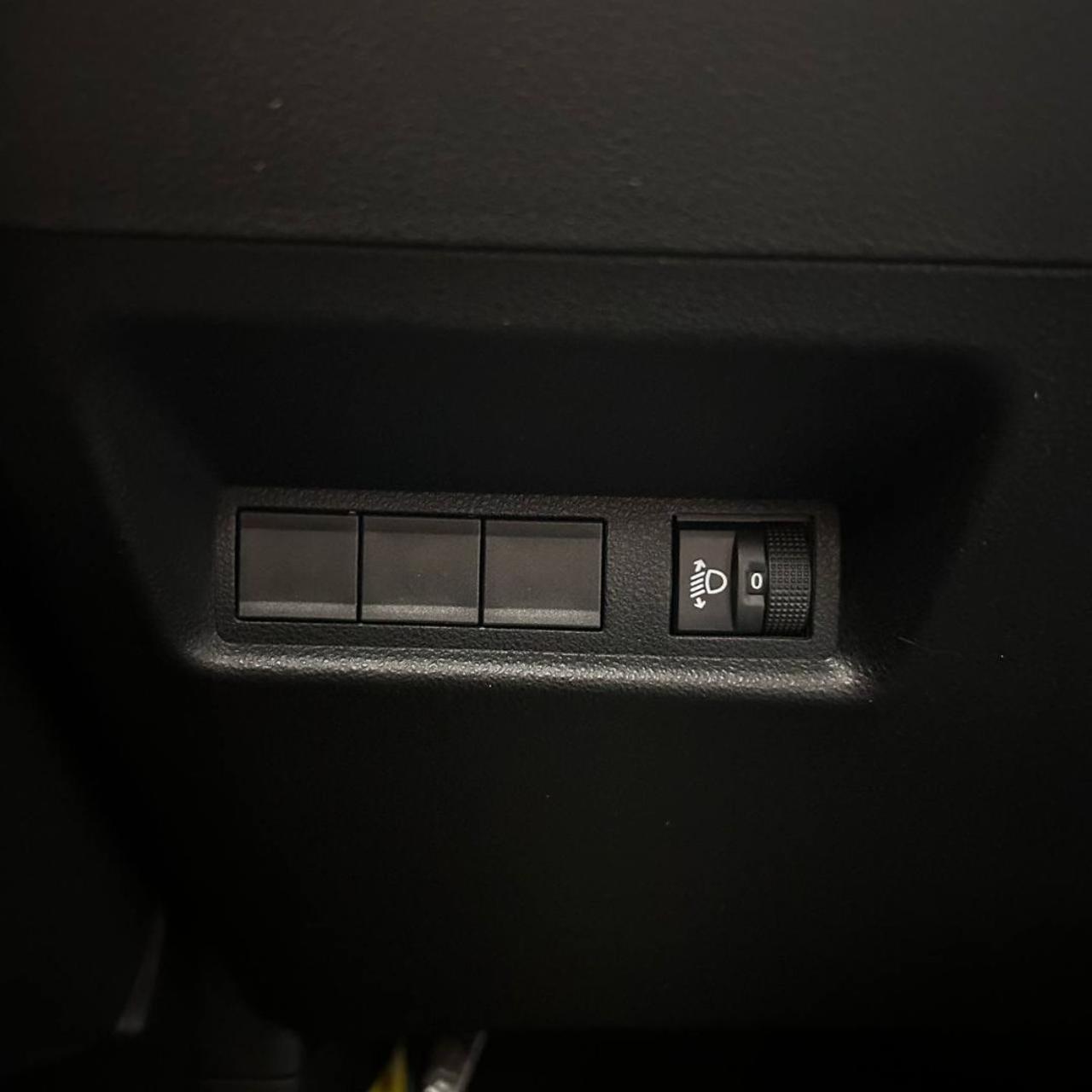 FIAT 600 Hybrid 110 CV DCT MHEV La Prima - 33