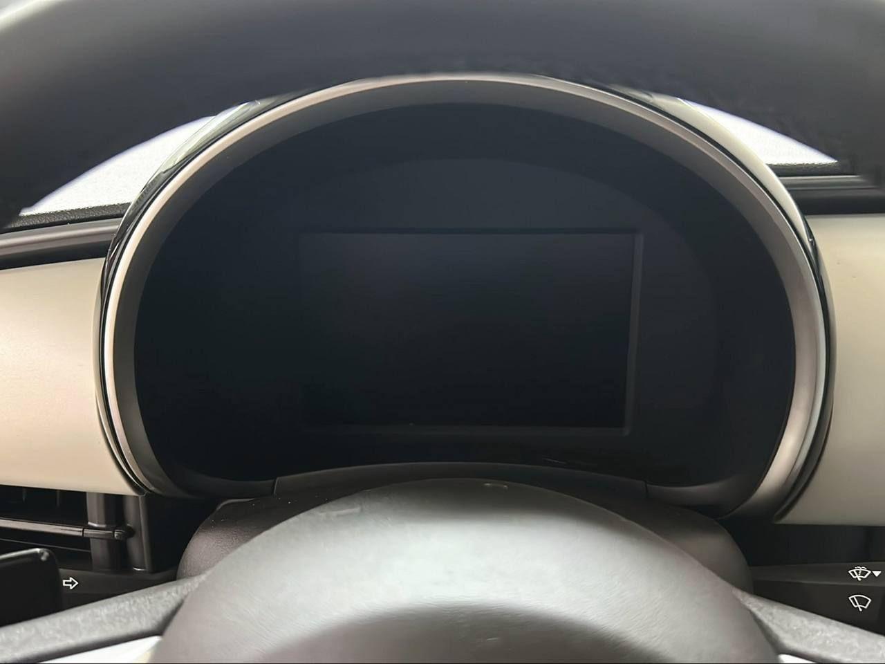 FIAT 600 Hybrid 110 CV DCT MHEV La Prima - 20