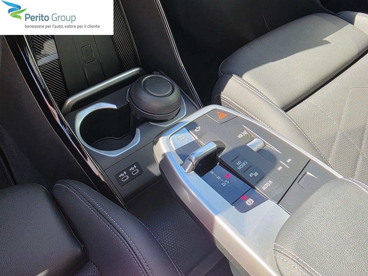 BMW X1 sDrive 20i Msport - 14