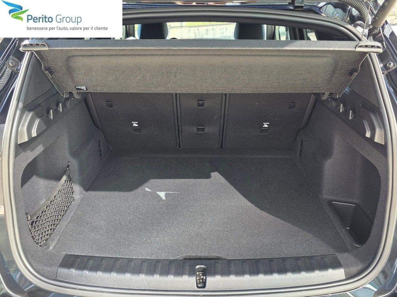 BMW X1 sDrive 20i Msport - 7