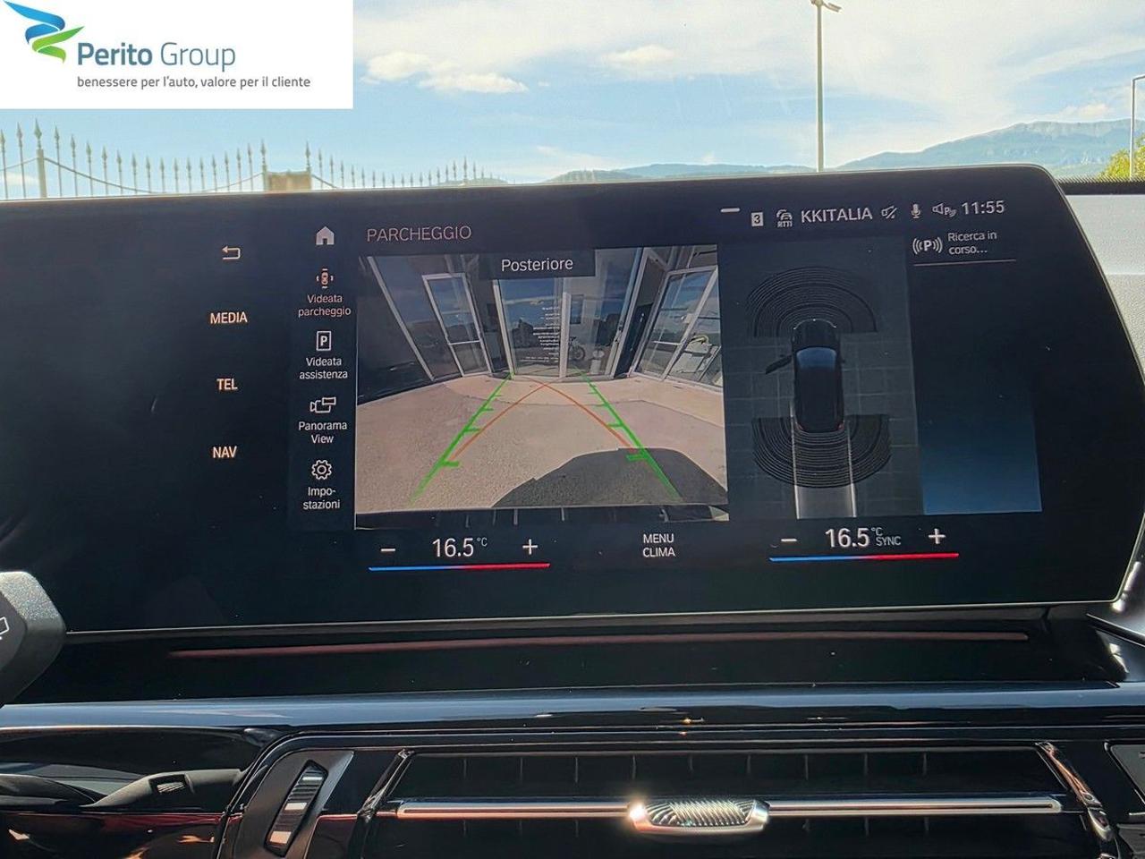 BMW X1 sDrive 20i Msport - 13