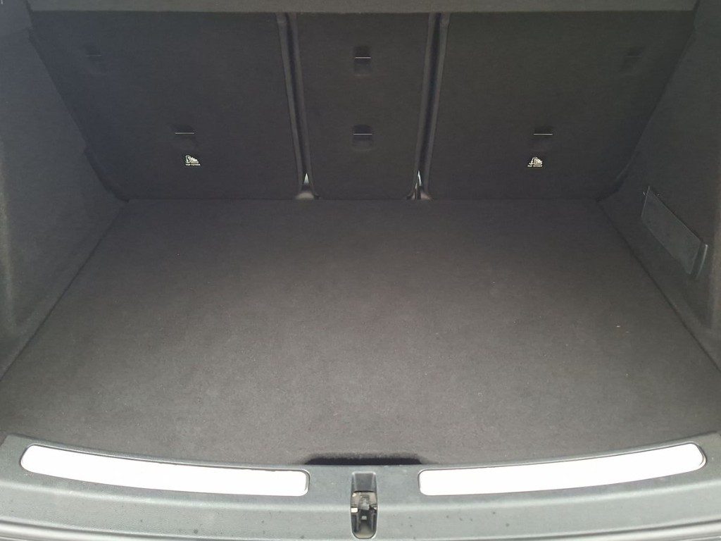 MINI Countryman 2.0 Cooper S JCW Countryman ALL4 Aut. - 14