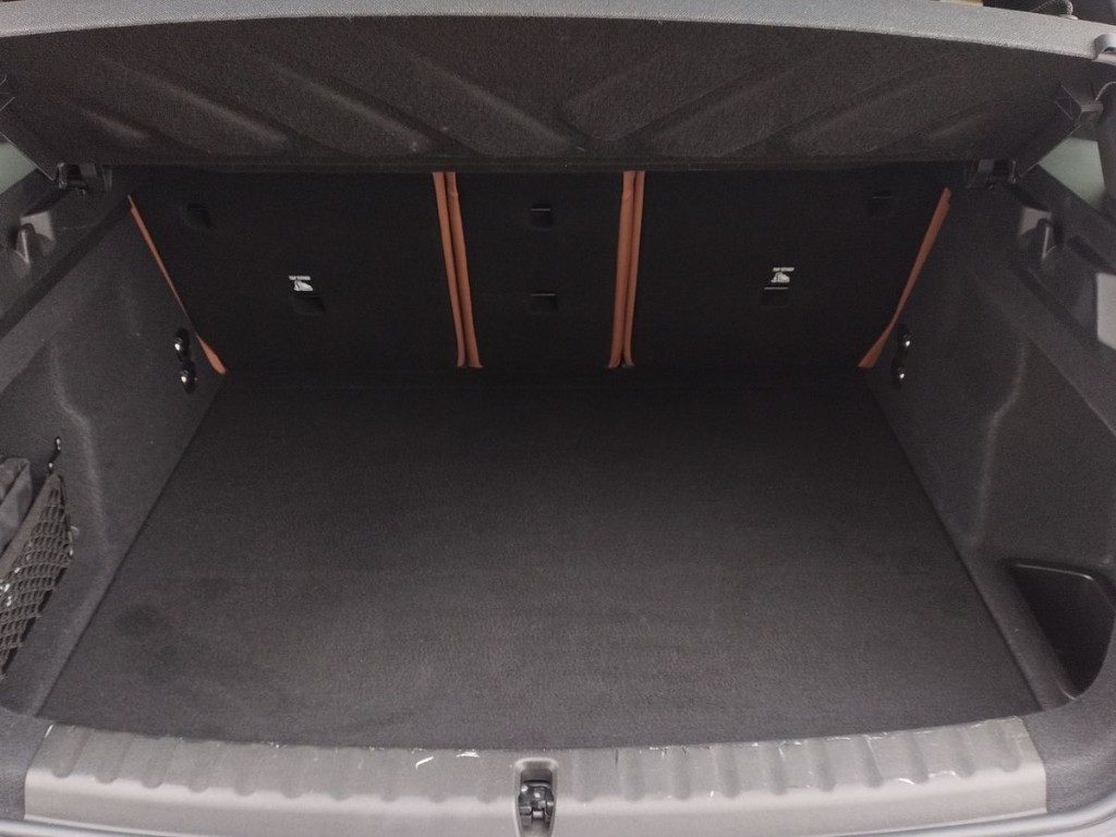 MINI Countryman C Favoured Countryman Pacchetto M Aut. + Tetto apr - 16