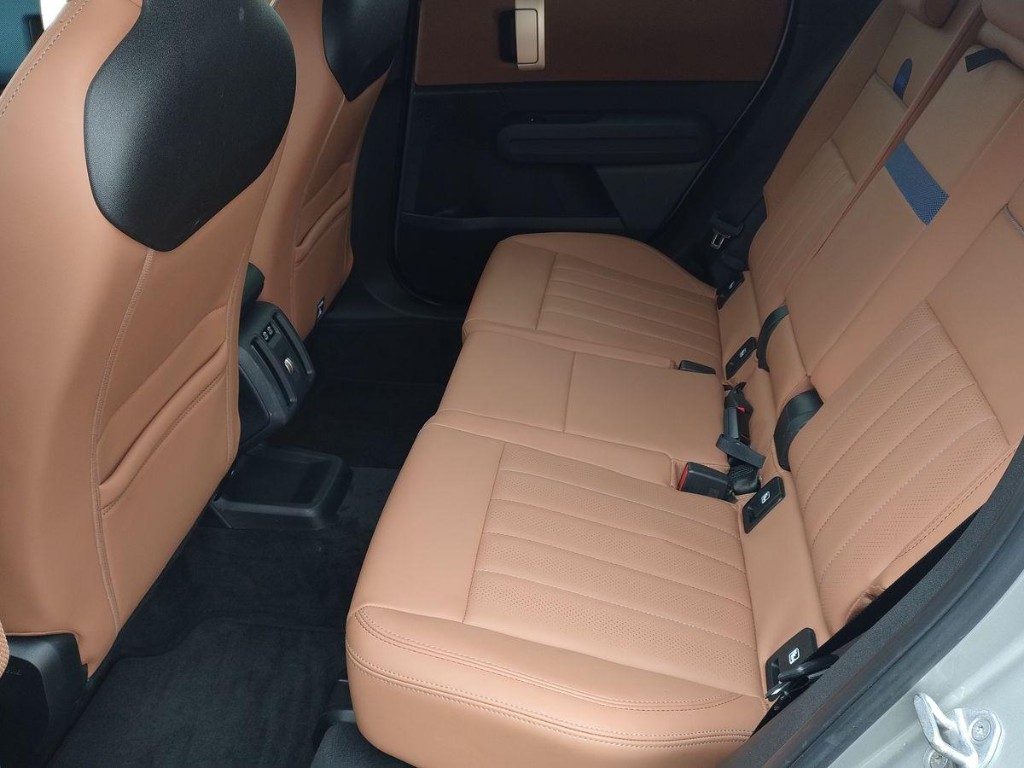 MINI Countryman C Favoured Countryman Pacchetto M Aut. + Tetto apr - 12