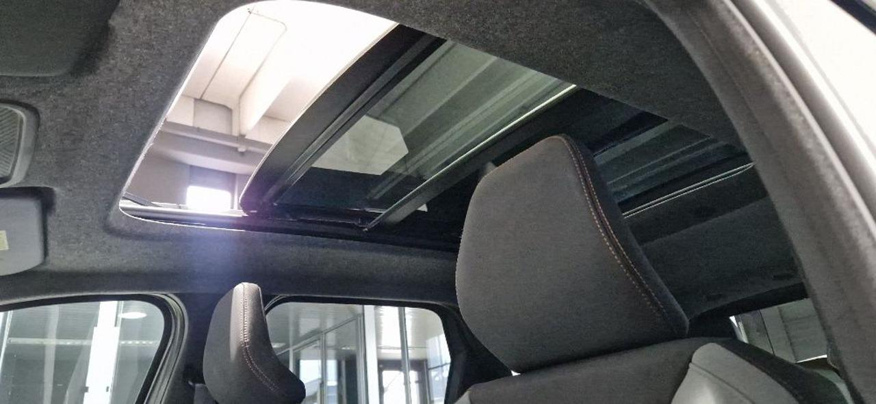 DACIA Bigster 1.2 Eco-G 140 CV Journey KM.O - 22