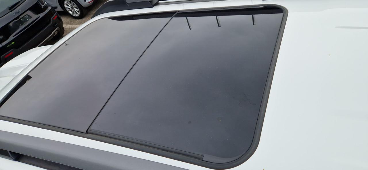 DACIA Bigster 1.2 Eco-G 140 CV Journey KM.O - 20