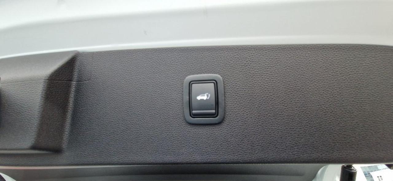 DACIA Bigster 1.2 Eco-G 140 CV Journey KM.O - 19