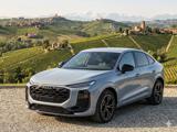 Q3 SPORTBACK SPB TDI S Line edition PRONTA CONSEGNA