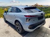 Q3 SPORTBACK SPB TDI S Line edition PRONTA CONSEGNA