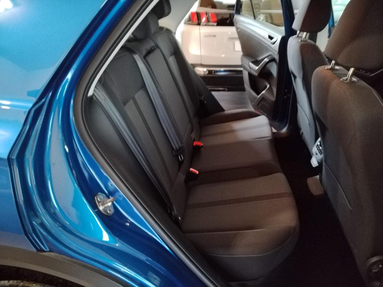 VOLKSWAGEN T-Roc 1.0 TSI Life - 19