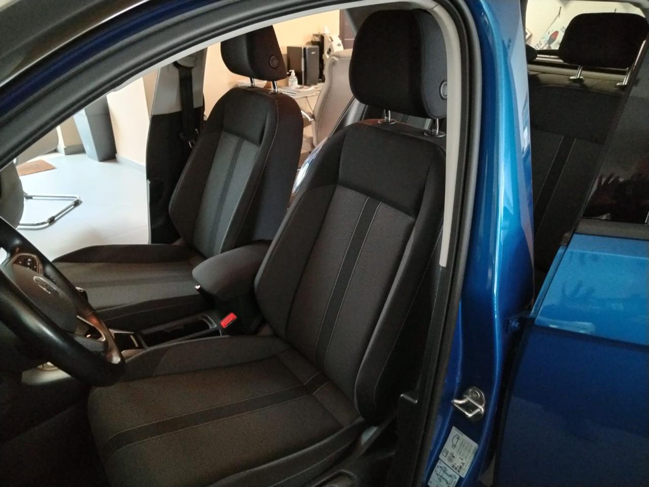 VOLKSWAGEN T-Roc 1.0 TSI Life - 16