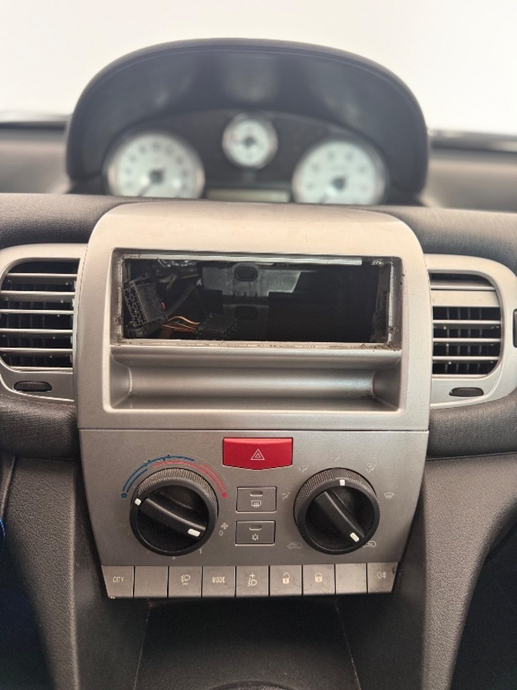 LANCIA Ypsilon 1.2 Passion - 15