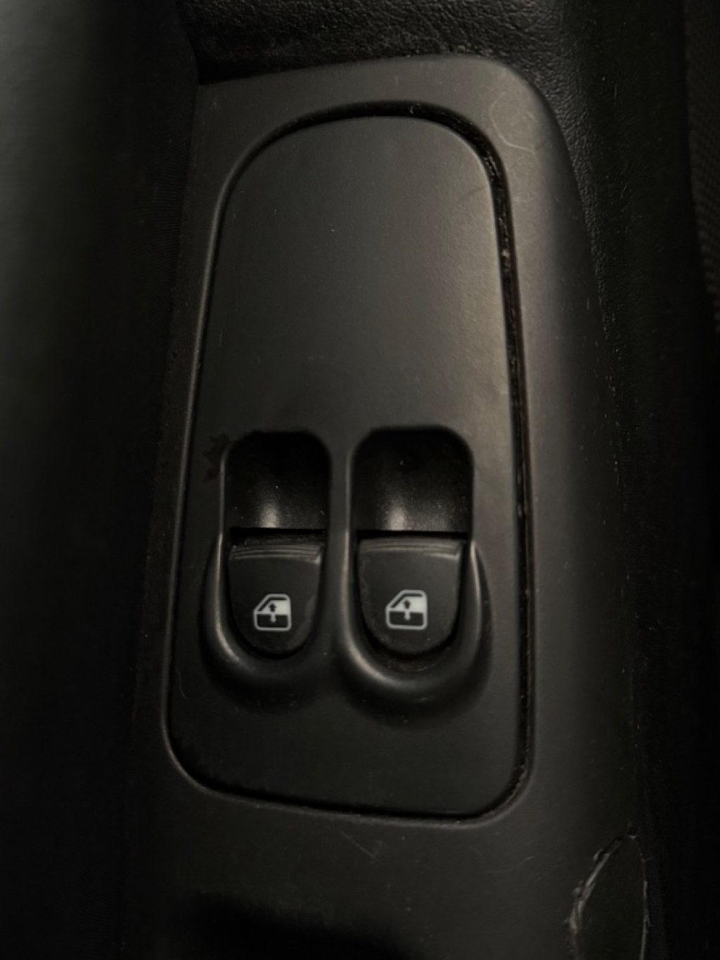 LANCIA Ypsilon 1.2 Passion - 16