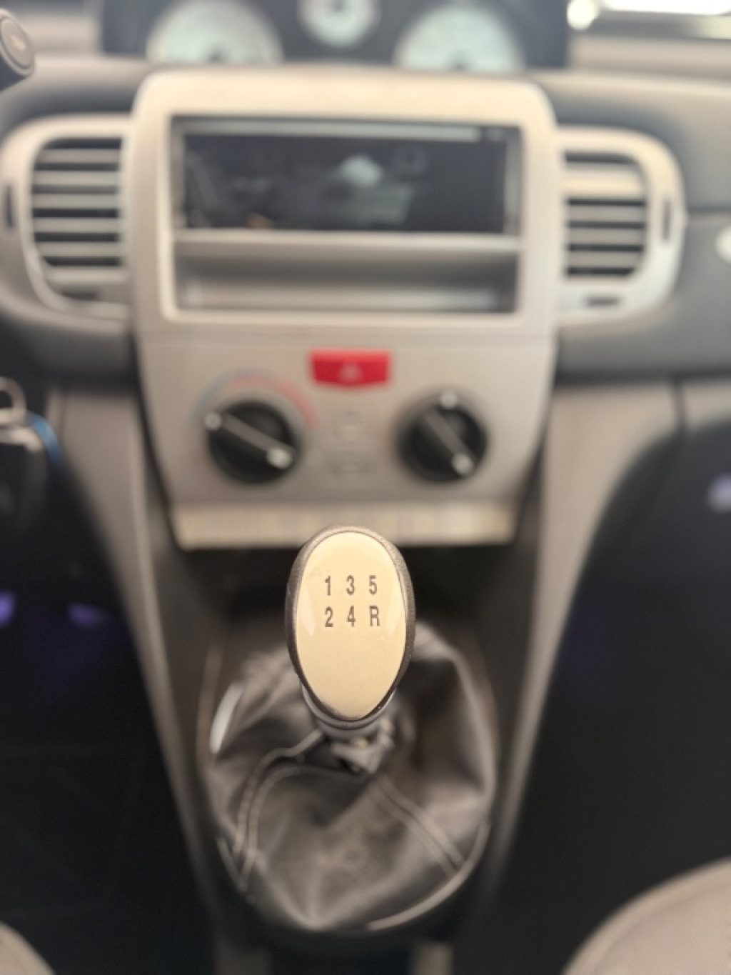 LANCIA Ypsilon 1.2 Passion - 14