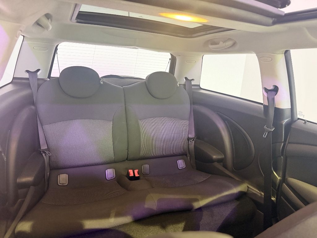 MINI One 1.4 16V Ray - 6