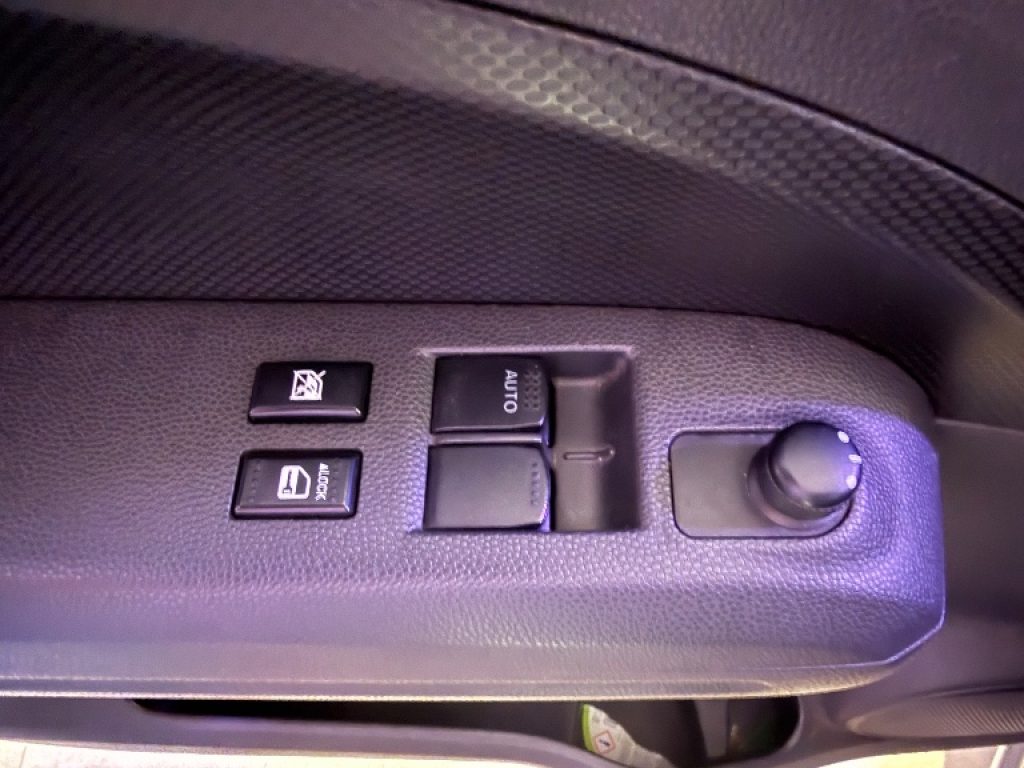 OPEL Agila 1.0 12V 65CV Enjoy - 9