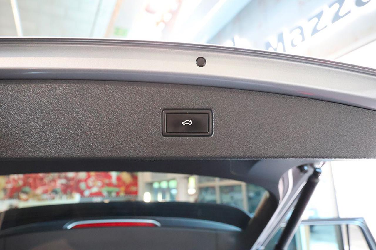 VOLKSWAGEN Tiguan Allspace 2.0 TDI 200cv SCR DSG 4Motion R-Line - 15