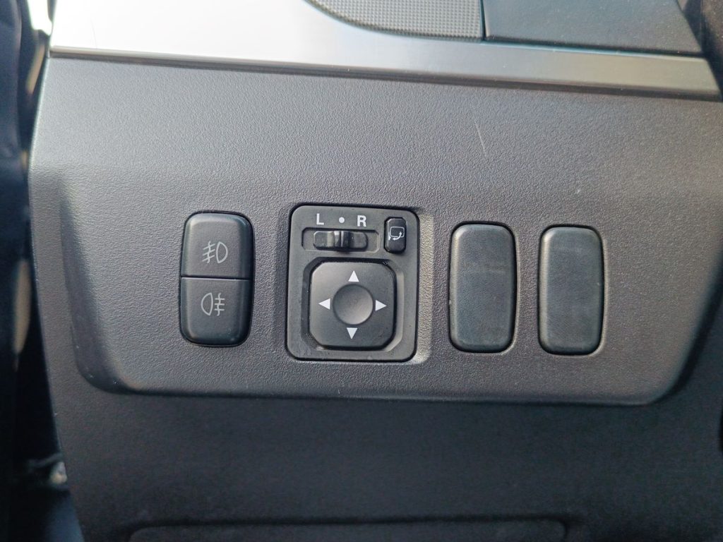 MITSUBISHI Pajero 3.2 DI-D 16V aut. 5p. Instyle N1 - 19