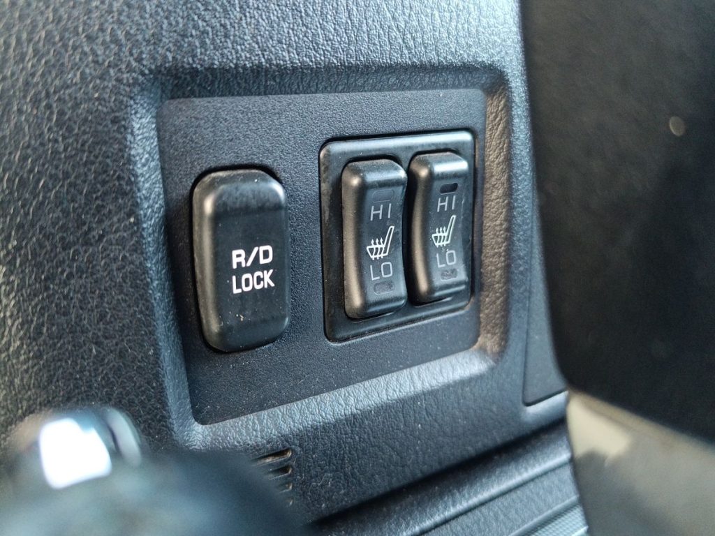 MITSUBISHI Pajero 3.2 DI-D 16V aut. 5p. Instyle N1 - 20