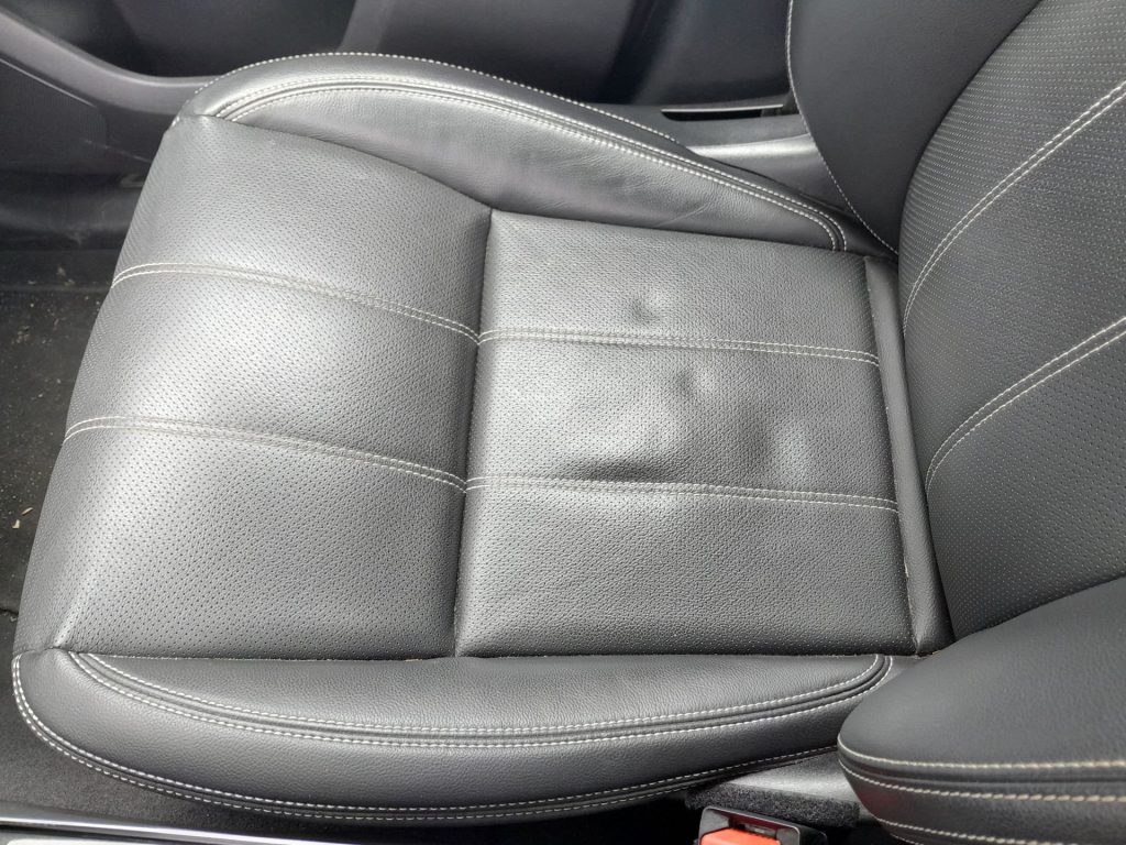 LAND ROVER Range Rover Velar 2.0 D I4 204 R-Dynamic S 4WD Auto IVA ESPOSTA - 14