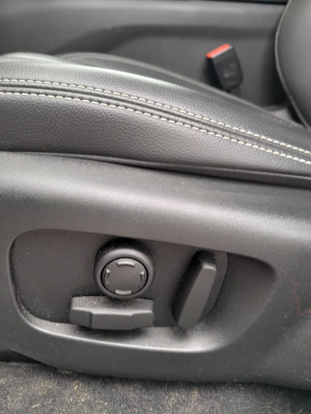 LAND ROVER Range Rover Velar 2.0 D I4 204 R-Dynamic S 4WD Auto IVA ESPOSTA - 15