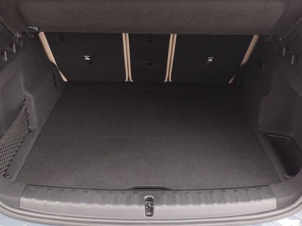 BMW X1 xDrive 30e Msport Pro Aut. - 14