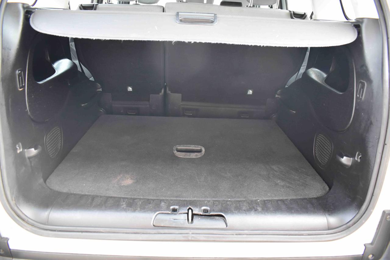 FIAT 500L Living 1.6 Multijet 105 CV Lounge - 12