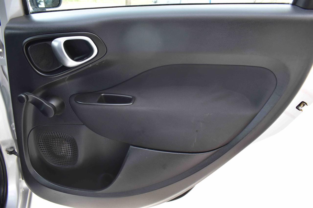 FIAT 500L Living 1.6 Multijet 105 CV Lounge - 10