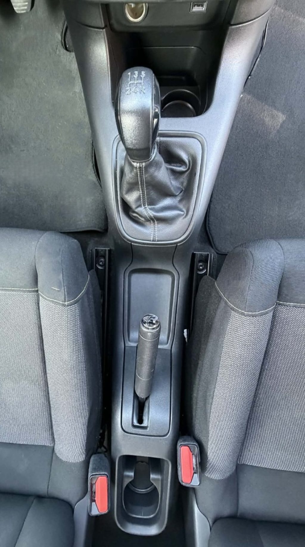 CITROEN C3 PureTech 82 S&S Feel - 11