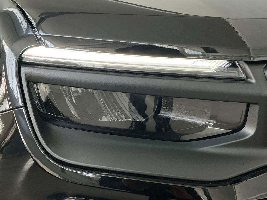 JEEP Avenger 1.2 Turbo 100 CV Longitude - 16