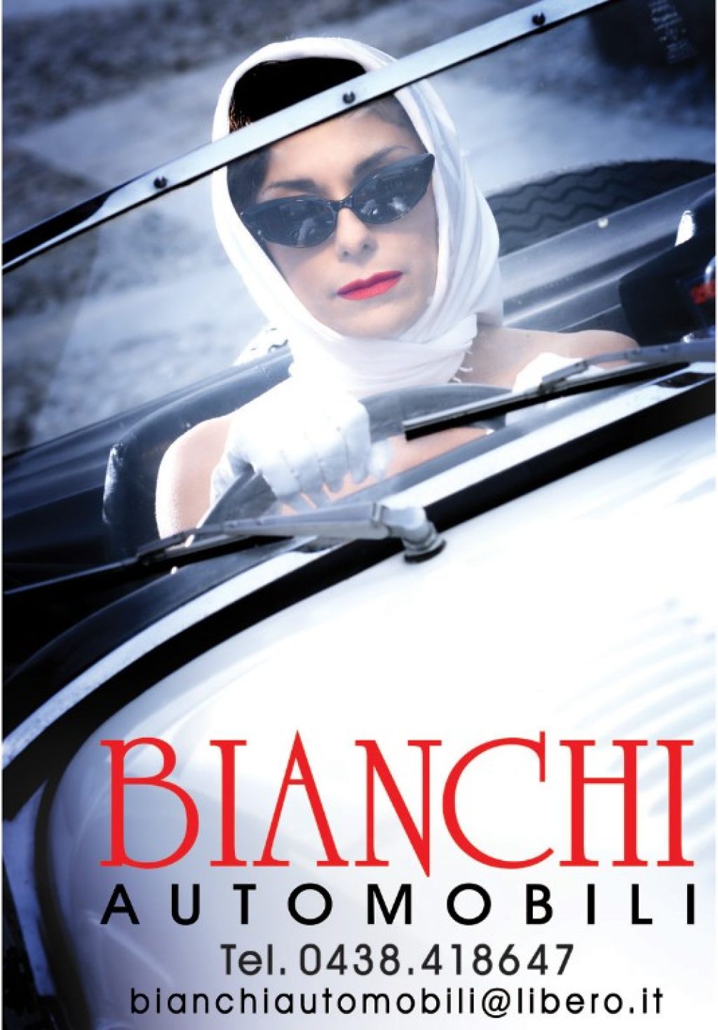 HYUNDAI iX35 1.7 CRDi 2WD Xpossible - 20