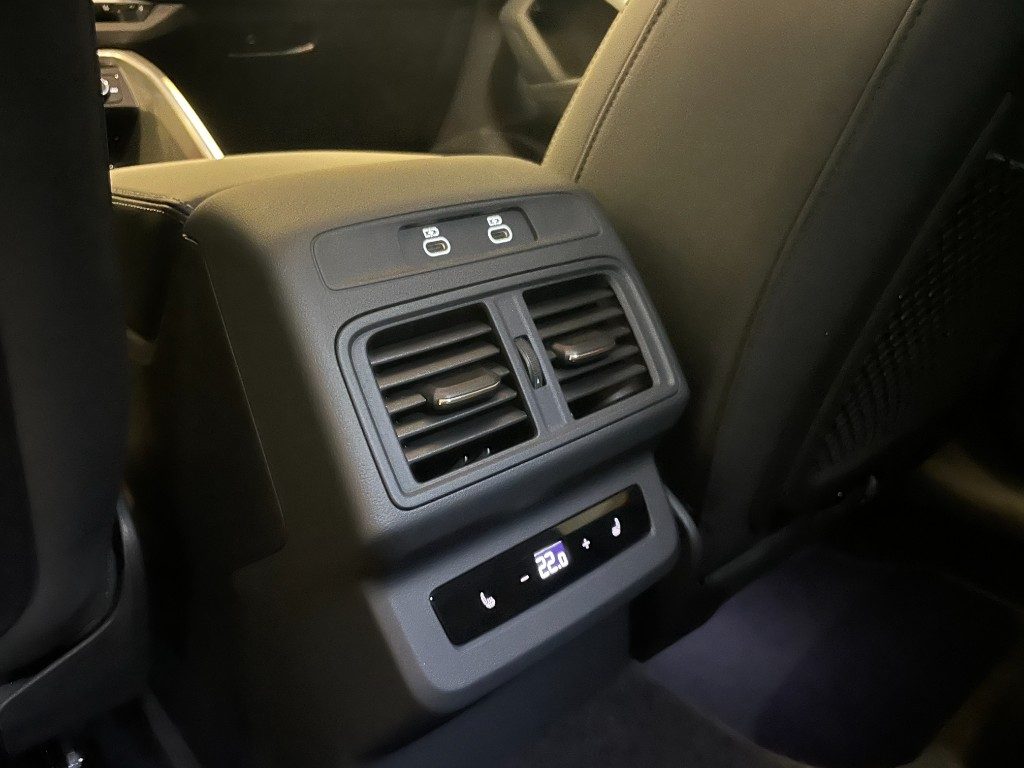 AUDI Q5 SPB TDI 150 kW mHEV+ S tronic quattro S line editi - 17