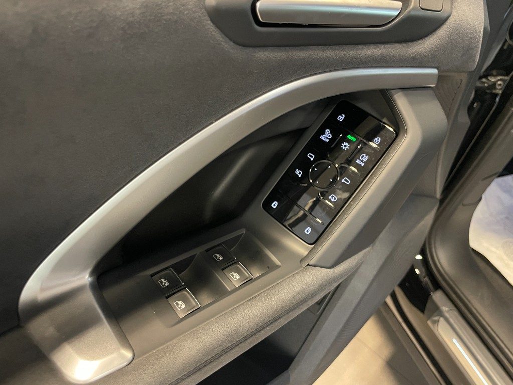 AUDI Q5 SPB TDI 150 kW mHEV+ S tronic quattro S line editi - 25