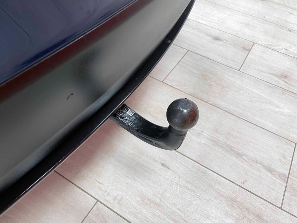 TESLA Model X X P100 D - RICARICHE TESLA GRATIS - 13