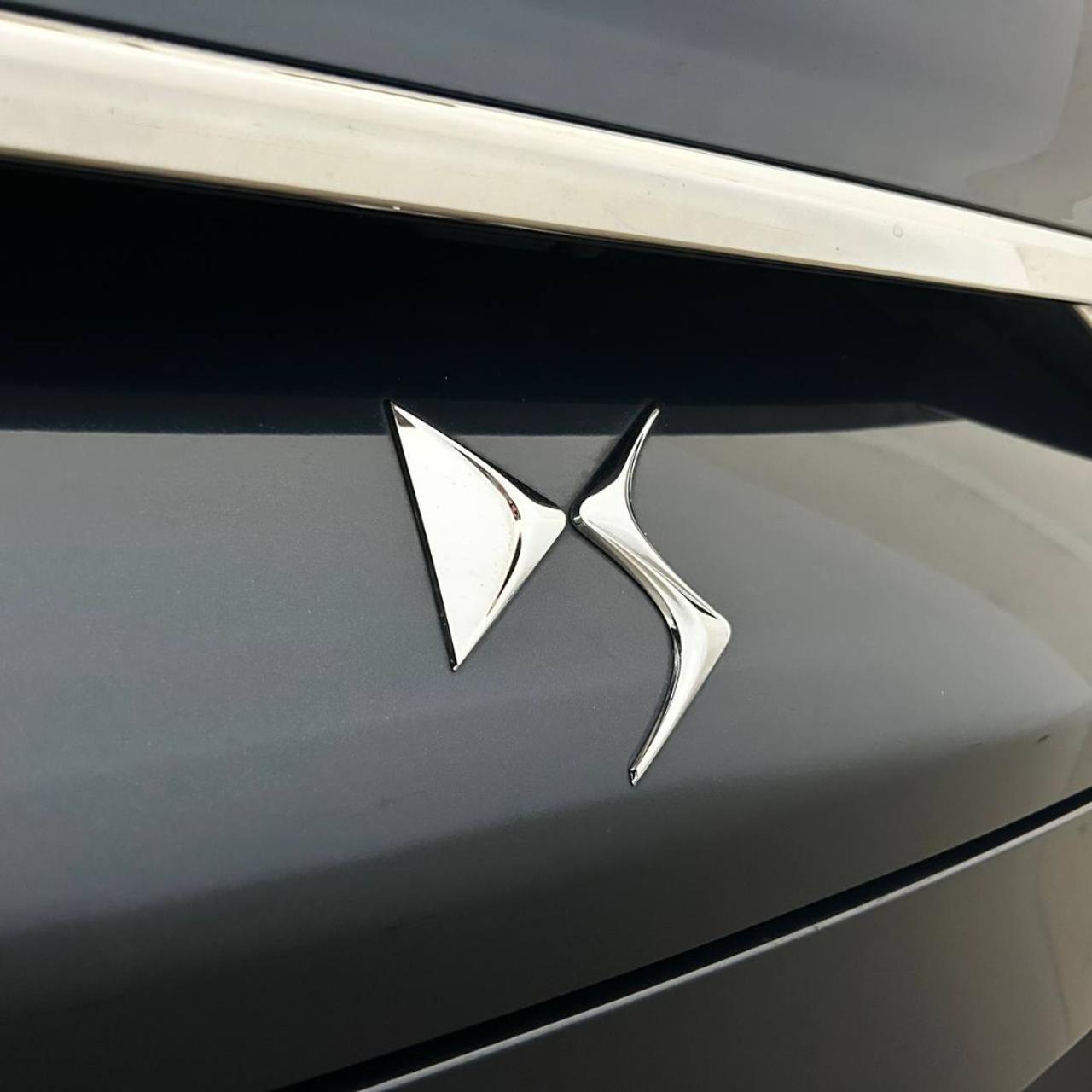 DS AUTOMOBILES DS 9 E-Tense 250 Performance Line+ - 47