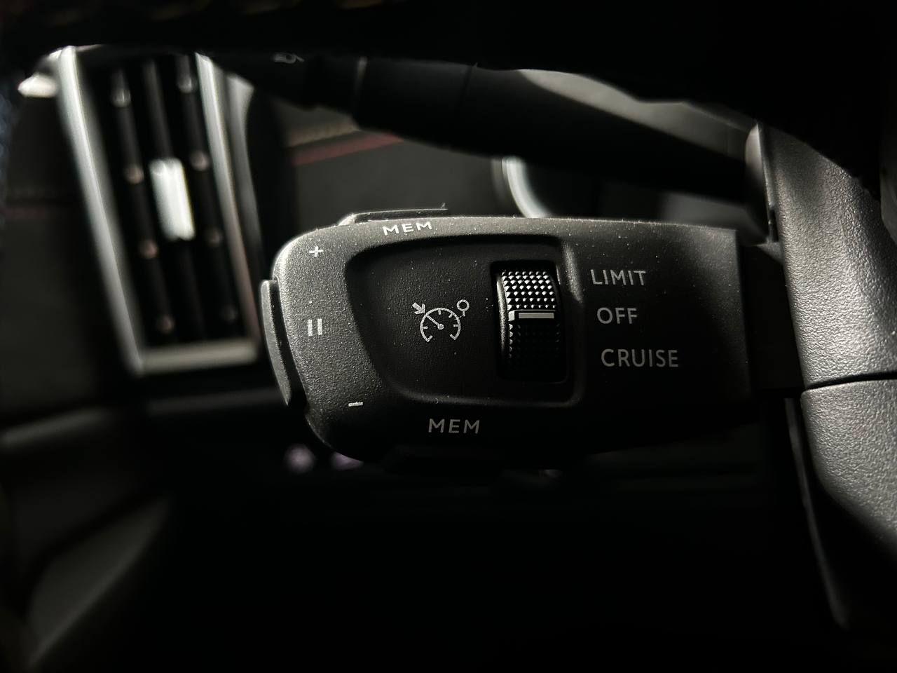 DS AUTOMOBILES DS 9 E-Tense 250 Performance Line+ - 21