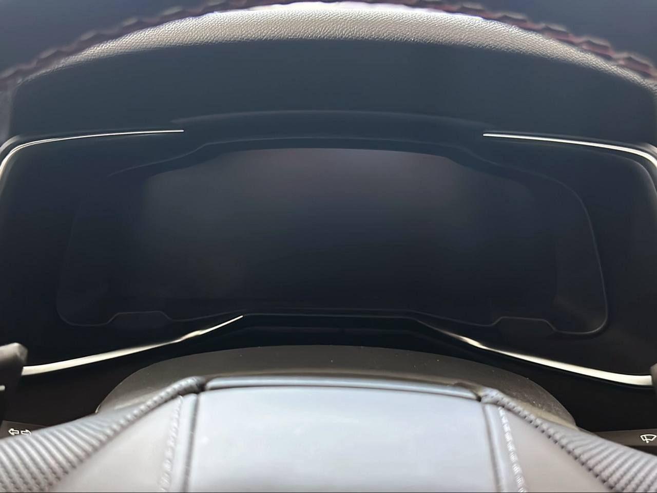 DS AUTOMOBILES DS 9 E-Tense 250 Performance Line+ - 22