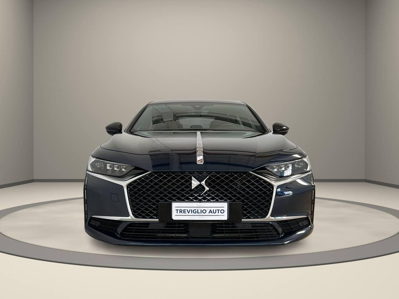 DS AUTOMOBILES DS 9 E-Tense 250 Performance Line+ - 2