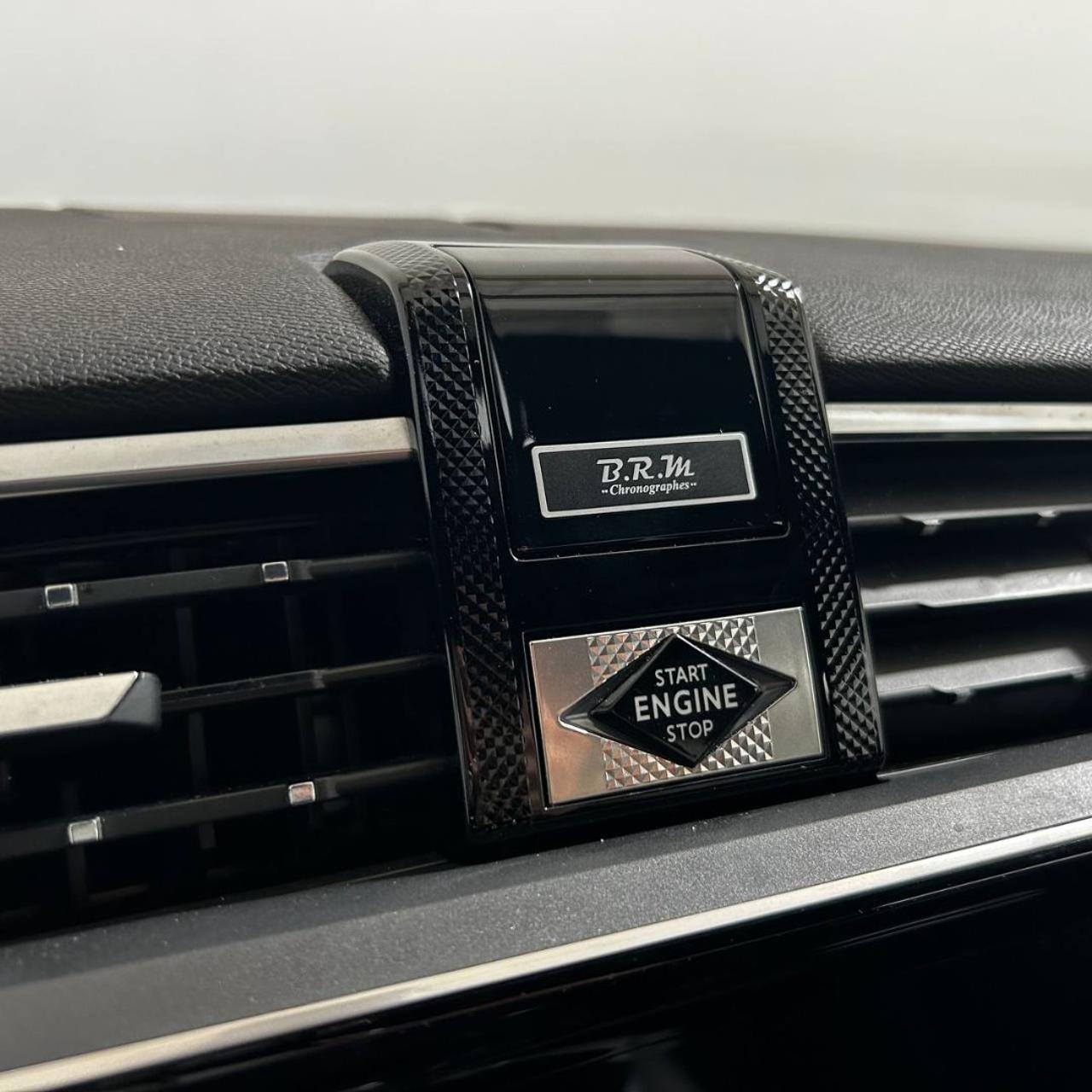 DS AUTOMOBILES DS 9 E-Tense 250 Performance Line+ - 32