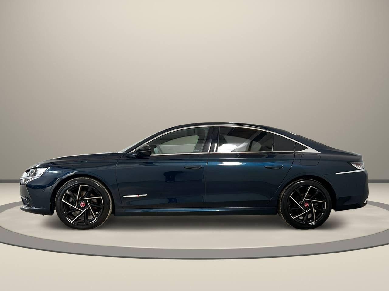 DS AUTOMOBILES DS 9 E-Tense 250 Performance Line+ - 3