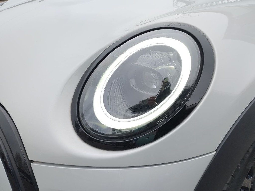 MINI Cooper 1.5 Cooper Classic Aut - 6