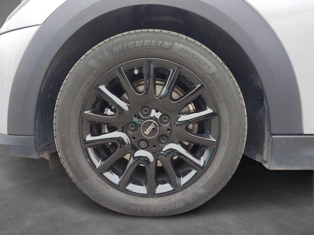 MINI Cooper 1.5 Cooper Classic Aut - 5